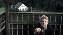 Wallander